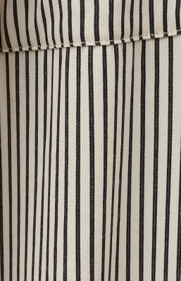 ＳＴＲＩＰＥ　ＢＩＧ　ＢＵＴＴＯＮ　ＡＬＬ　ＩＮ　ＯＮＥ　１８１１２－５００２