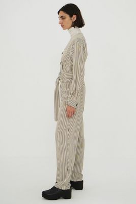 ＳＴＲＩＰＥ　ＢＩＧ　ＢＵＴＴＯＮ　ＡＬＬ　ＩＮ　ＯＮＥ　１８１１２－５００２