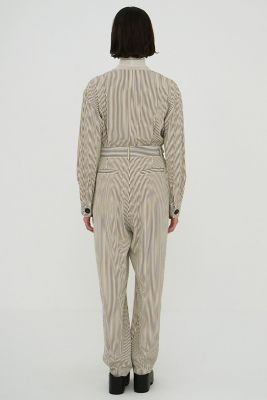 ＳＴＲＩＰＥ　ＢＩＧ　ＢＵＴＴＯＮ　ＡＬＬ　ＩＮ　ＯＮＥ　１８１１２－５００２