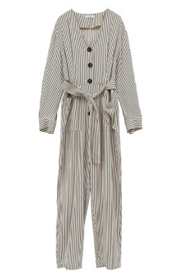 ＳＴＲＩＰＥ　ＢＩＧ　ＢＵＴＴＯＮ　ＡＬＬ　ＩＮ　ＯＮＥ　１８１１２－５００２
