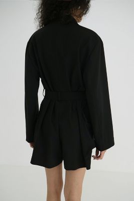 ＭＩＬＩＴＡＲＹ　ＳＨＯＲＴ　ＡＬＬ　ＩＮ　ＯＮＥ　１８１１２－５０３２