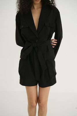 ＭＩＬＩＴＡＲＹ　ＳＨＯＲＴ　ＡＬＬ　ＩＮ　ＯＮＥ　１８１１２－５０３２