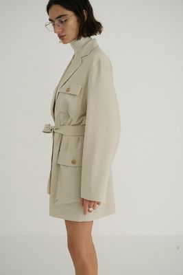 ＭＩＬＩＴＡＲＹ　ＳＨＯＲＴ　ＡＬＬ　ＩＮ　ＯＮＥ　１８１１２－５０３２