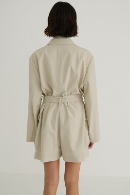ＭＩＬＩＴＡＲＹ　ＳＨＯＲＴ　ＡＬＬ　ＩＮ　ＯＮＥ　１８１１２－５０３２