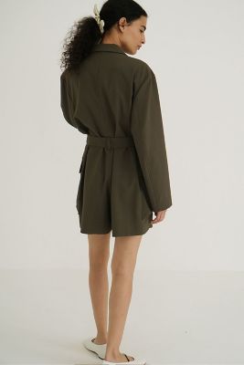 ＭＩＬＩＴＡＲＹ　ＳＨＯＲＴ　ＡＬＬ　ＩＮ　ＯＮＥ　１８１１２－５０３２