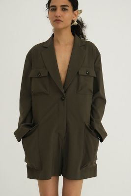 ＭＩＬＩＴＡＲＹ　ＳＨＯＲＴ　ＡＬＬ　ＩＮ　ＯＮＥ　１８１１２－５０３２