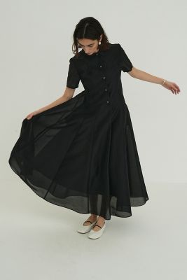 ＦＵＬＦＦＹ　ＳＨＥＥＲ　Ｈ／Ｓ　ＳＨＩＲＴ　ＯＮＥＰＩＥＣＥ　１８１１２－５０６２