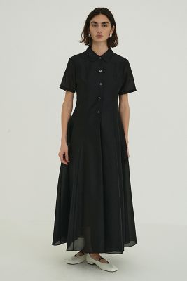 ＦＵＬＦＦＹ　ＳＨＥＥＲ　Ｈ／Ｓ　ＳＨＩＲＴ　ＯＮＥＰＩＥＣＥ　１８１１２－５０６２