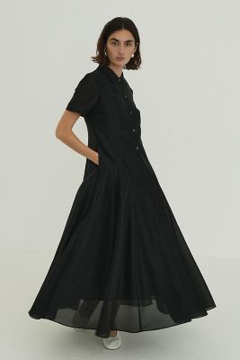 ＦＵＬＦＦＹ　ＳＨＥＥＲ　Ｈ／Ｓ　ＳＨＩＲＴ　ＯＮＥＰＩＥＣＥ　１８１１２－５０６２