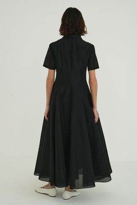 ＦＵＬＦＦＹ　ＳＨＥＥＲ　Ｈ／Ｓ　ＳＨＩＲＴ　ＯＮＥＰＩＥＣＥ　１８１１２－５０６２