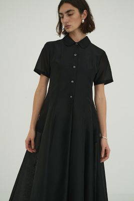 ＦＵＬＦＦＹ　ＳＨＥＥＲ　Ｈ／Ｓ　ＳＨＩＲＴ　ＯＮＥＰＩＥＣＥ　１８１１２－５０６２