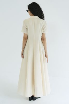 ＦＵＬＦＦＹ　ＳＨＥＥＲ　Ｈ／Ｓ　ＳＨＩＲＴ　ＯＮＥＰＩＥＣＥ　１８１１２－５０６２