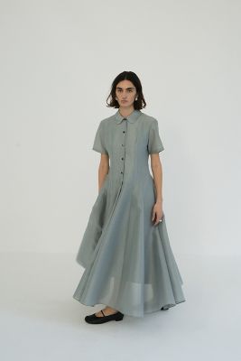 ＦＵＬＦＦＹ　ＳＨＥＥＲ　Ｈ／Ｓ　ＳＨＩＲＴ　ＯＮＥＰＩＥＣＥ　１８１１２－５０６２
