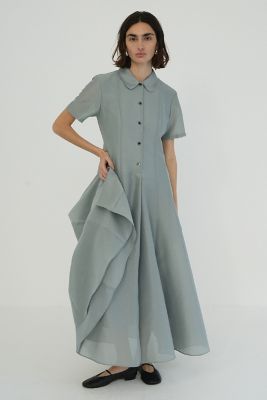 ＦＵＬＦＦＹ　ＳＨＥＥＲ　Ｈ／Ｓ　ＳＨＩＲＴ　ＯＮＥＰＩＥＣＥ　１８１１２－５０６２