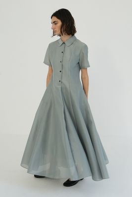 ＦＵＬＦＦＹ　ＳＨＥＥＲ　Ｈ／Ｓ　ＳＨＩＲＴ　ＯＮＥＰＩＥＣＥ　１８１１２－５０６２