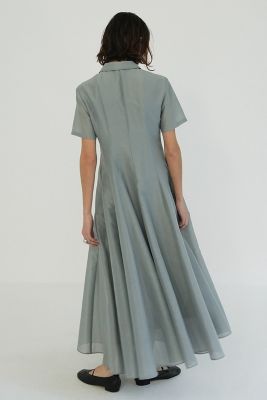 ＦＵＬＦＦＹ　ＳＨＥＥＲ　Ｈ／Ｓ　ＳＨＩＲＴ　ＯＮＥＰＩＥＣＥ　１８１１２－５０６２