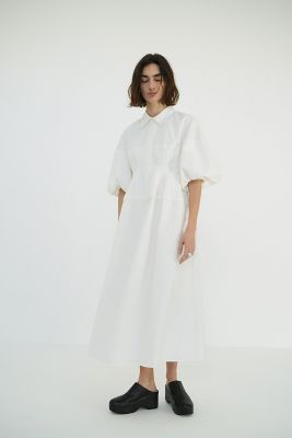 ＷＡＩＳＴ　ＤＥＳＩＧＮ　ＶＯＬＵＭＥ　ＯＮＥＰＩＥＣＥ　１８１１２－５０７２