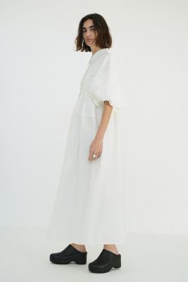 ＷＡＩＳＴ　ＤＥＳＩＧＮ　ＶＯＬＵＭＥ　ＯＮＥＰＩＥＣＥ　１８１１２－５０７２