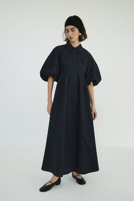 ＷＡＩＳＴ　ＤＥＳＩＧＮ　ＶＯＬＵＭＥ　ＯＮＥＰＩＥＣＥ　１８１１２－５０７２
