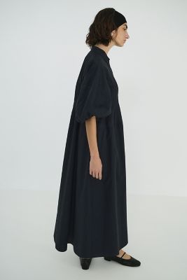 ＷＡＩＳＴ　ＤＥＳＩＧＮ　ＶＯＬＵＭＥ　ＯＮＥＰＩＥＣＥ　１８１１２－５０７２