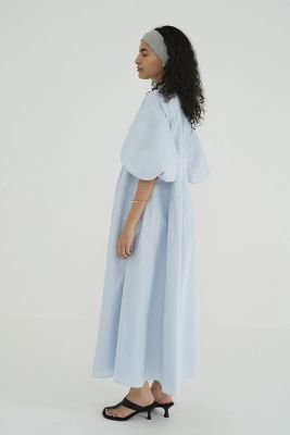 ＷＡＩＳＴ　ＤＥＳＩＧＮ　ＶＯＬＵＭＥ　ＯＮＥＰＩＥＣＥ　１８１１２－５０７２
