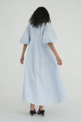 ＷＡＩＳＴ　ＤＥＳＩＧＮ　ＶＯＬＵＭＥ　ＯＮＥＰＩＥＣＥ　１８１１２－５０７２