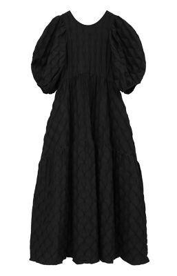 BOMB ONEPIECE　ワンピース Super Bomb Studio - One Piece Wano Country Completion Series
