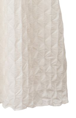 即日発送・新品未使用】CLANE BOMB ONEPIECE クラネ 2