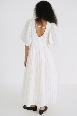 BOMB ONEPIECE（ワンピース）｜CLANE（クラネ）のファッション