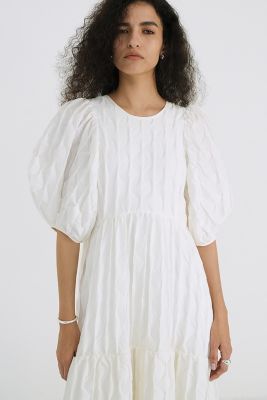 BOMB ONEPIECE 18112－5092 | CLANE