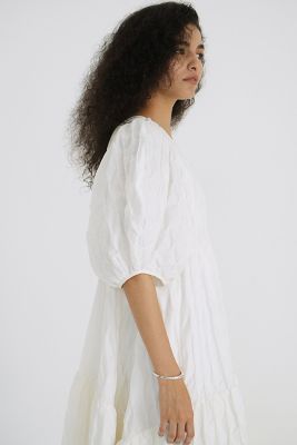 BOMB ONEPIECE 18112－5092 | CLANE