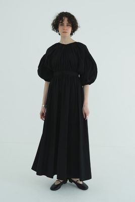 ＢＡＣＫ　ＳＣＨＯＥＮ　ＧＡＴＨＥＲ　ＯＮＥＰＩＥＣＥ　１８１１２－５２２２