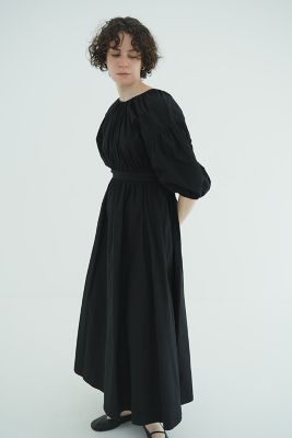 ＢＡＣＫ　ＳＣＨＯＥＮ　ＧＡＴＨＥＲ　ＯＮＥＰＩＥＣＥ　１８１１２－５２２２