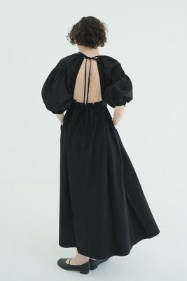 ＢＡＣＫ　ＳＣＨＯＥＮ　ＧＡＴＨＥＲ　ＯＮＥＰＩＥＣＥ　１８１１２－５２２２