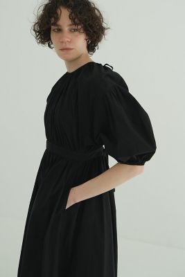 ＢＡＣＫ　ＳＣＨＯＥＮ　ＧＡＴＨＥＲ　ＯＮＥＰＩＥＣＥ　１８１１２－５２２２