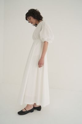 ＢＡＣＫ　ＳＣＨＯＥＮ　ＧＡＴＨＥＲ　ＯＮＥＰＩＥＣＥ　１８１１２－５２２２