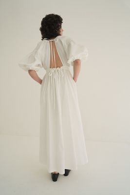 ＢＡＣＫ　ＳＣＨＯＥＮ　ＧＡＴＨＥＲ　ＯＮＥＰＩＥＣＥ　１８１１２－５２２２