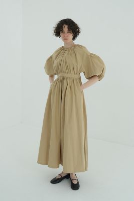ＢＡＣＫ　ＳＣＨＯＥＮ　ＧＡＴＨＥＲ　ＯＮＥＰＩＥＣＥ　１８１１２－５２２２