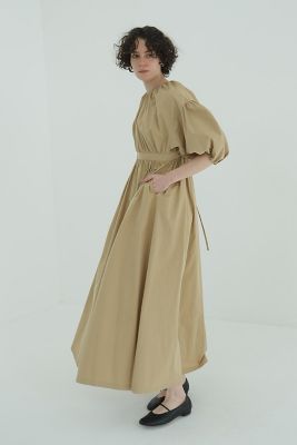 ＢＡＣＫ　ＳＣＨＯＥＮ　ＧＡＴＨＥＲ　ＯＮＥＰＩＥＣＥ　１８１１２－５２２２