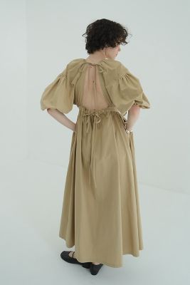 ＢＡＣＫ　ＳＣＨＯＥＮ　ＧＡＴＨＥＲ　ＯＮＥＰＩＥＣＥ　１８１１２－５２２２