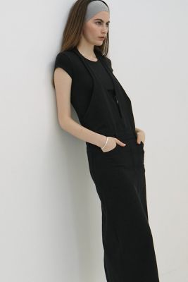 ＨＡＬＴＥＲ　ＮＥＣＫ　ＬＯＷ　ＷＡＩＳＴ　ＯＮＥＰＩＥＣＥ　１８１１２－５２５２