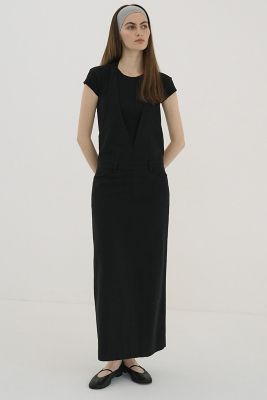 ＨＡＬＴＥＲ　ＮＥＣＫ　ＬＯＷ　ＷＡＩＳＴ　ＯＮＥＰＩＥＣＥ　１８１１２－５２５２