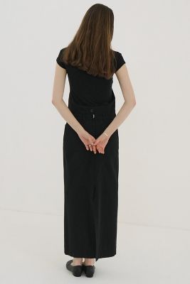 ＨＡＬＴＥＲ　ＮＥＣＫ　ＬＯＷ　ＷＡＩＳＴ　ＯＮＥＰＩＥＣＥ　１８１１２－５２５２