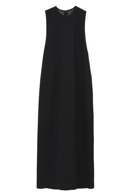 ＢＡＣＫ　ＳＨＥＥＲ　ＭＡＸＩ　ＯＮＥＰＩＥＣＥ　１８１１２－５２６２