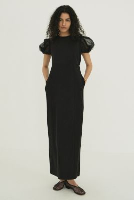 ＢＡＣＫ　ＳＨＥＥＲ　ＭＡＸＩ　ＯＮＥＰＩＥＣＥ　１８１１２－５２６２