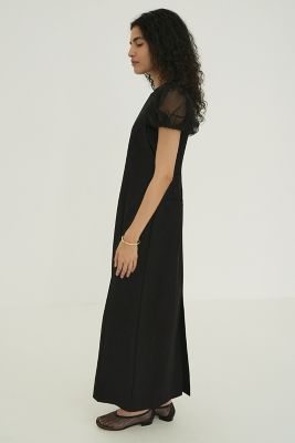 ＢＡＣＫ　ＳＨＥＥＲ　ＭＡＸＩ　ＯＮＥＰＩＥＣＥ　１８１１２－５２６２