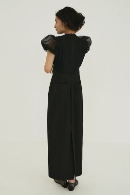 ＢＡＣＫ　ＳＨＥＥＲ　ＭＡＸＩ　ＯＮＥＰＩＥＣＥ　１８１１２－５２６２