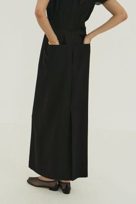 ＢＡＣＫ　ＳＨＥＥＲ　ＭＡＸＩ　ＯＮＥＰＩＥＣＥ　１８１１２－５２６２