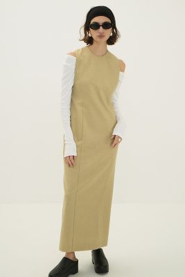 ＢＡＣＫ　ＳＨＥＥＲ　ＭＡＸＩ　ＯＮＥＰＩＥＣＥ　１８１１２－５２６２