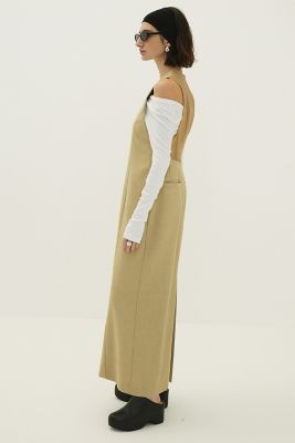 ＢＡＣＫ　ＳＨＥＥＲ　ＭＡＸＩ　ＯＮＥＰＩＥＣＥ　１８１１２－５２６２